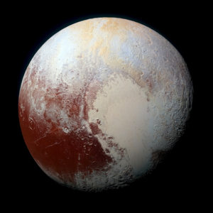 Kuiper Dreams (TAL-U-No-LX-V2)